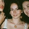 alexi5